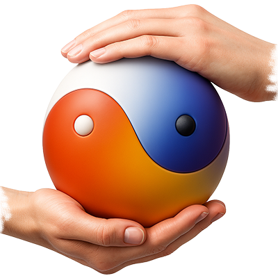 3d logo shiatsutirol 400